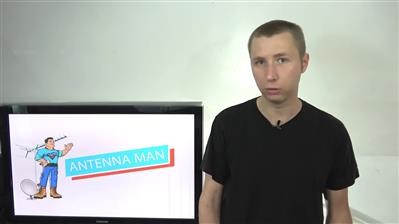 Reviews For Where To Buy Indoor Digital Tv Antenna Online